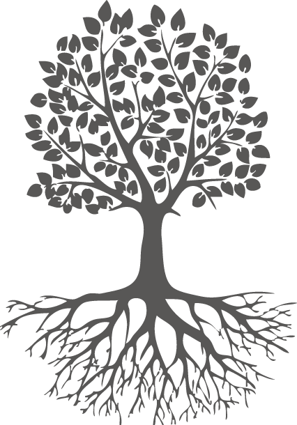 Baum200 Baum200