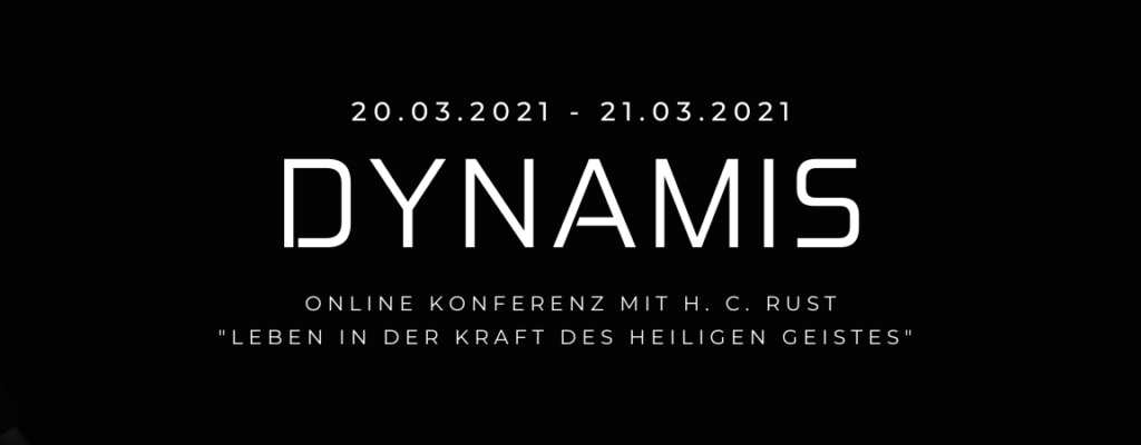 2021-02-04_Dynamis Poster cvents (1) 2021-02-04_Dynamis Poster cvents (1)