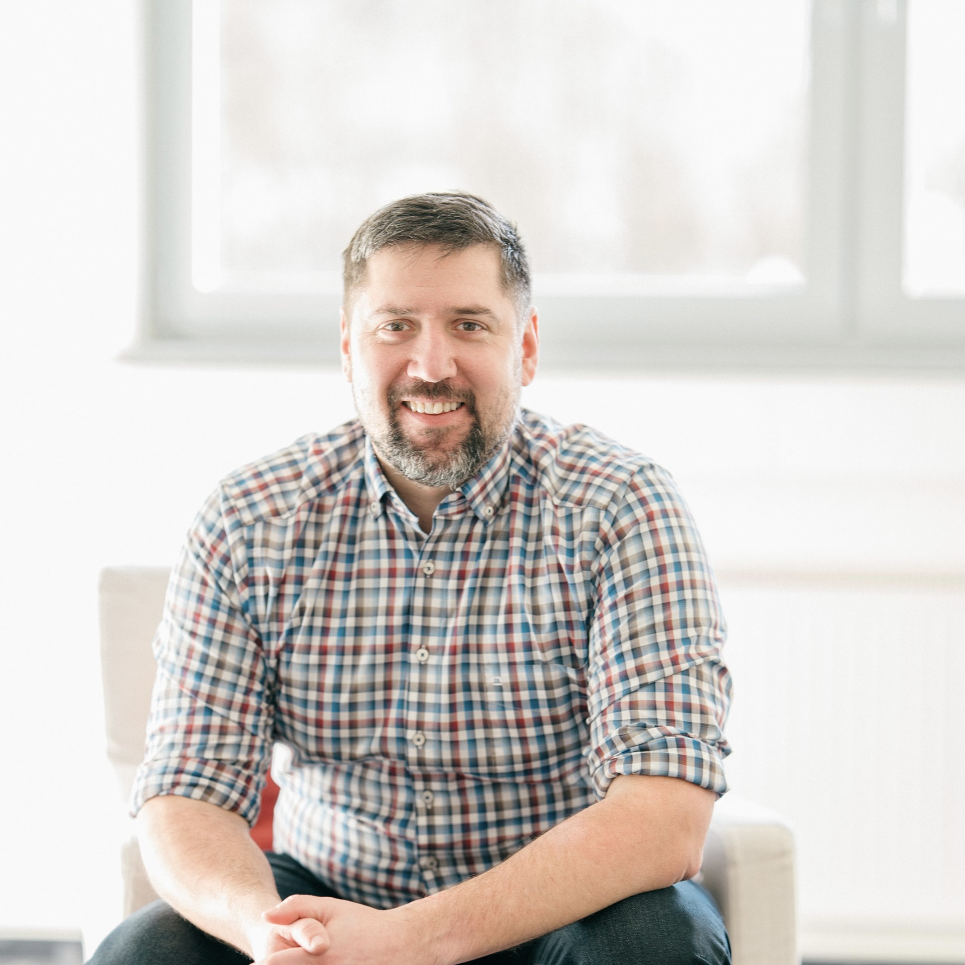 Manuel Fleßenkämper