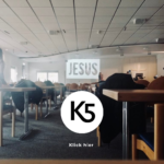 K5