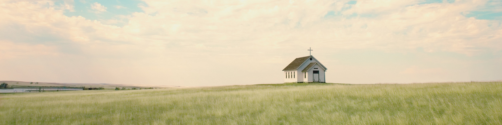 Sei dabei bei unserer ersten Veranstaltung – ChurchTalks startet!