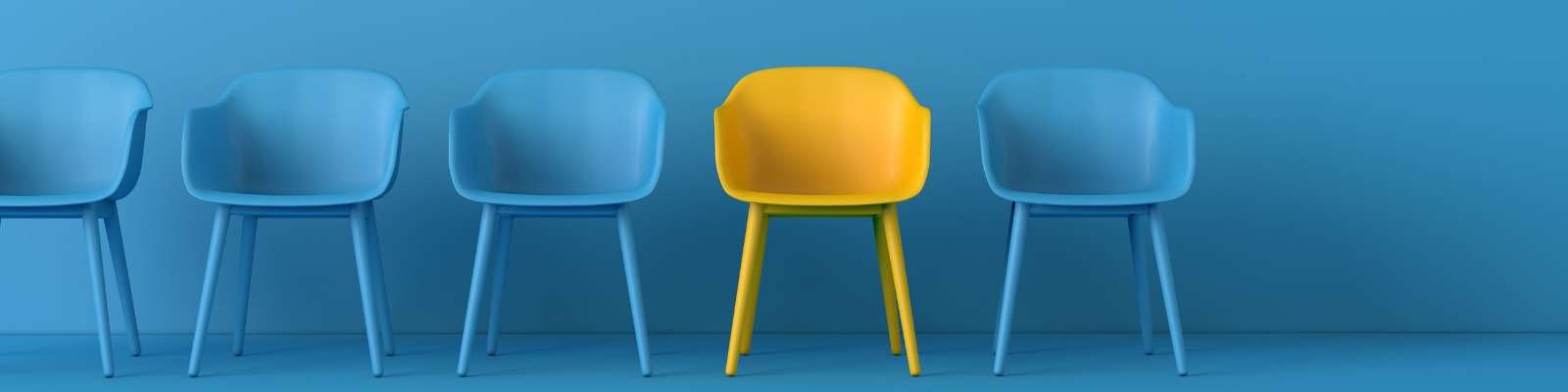 Kollegiale Fallberatung