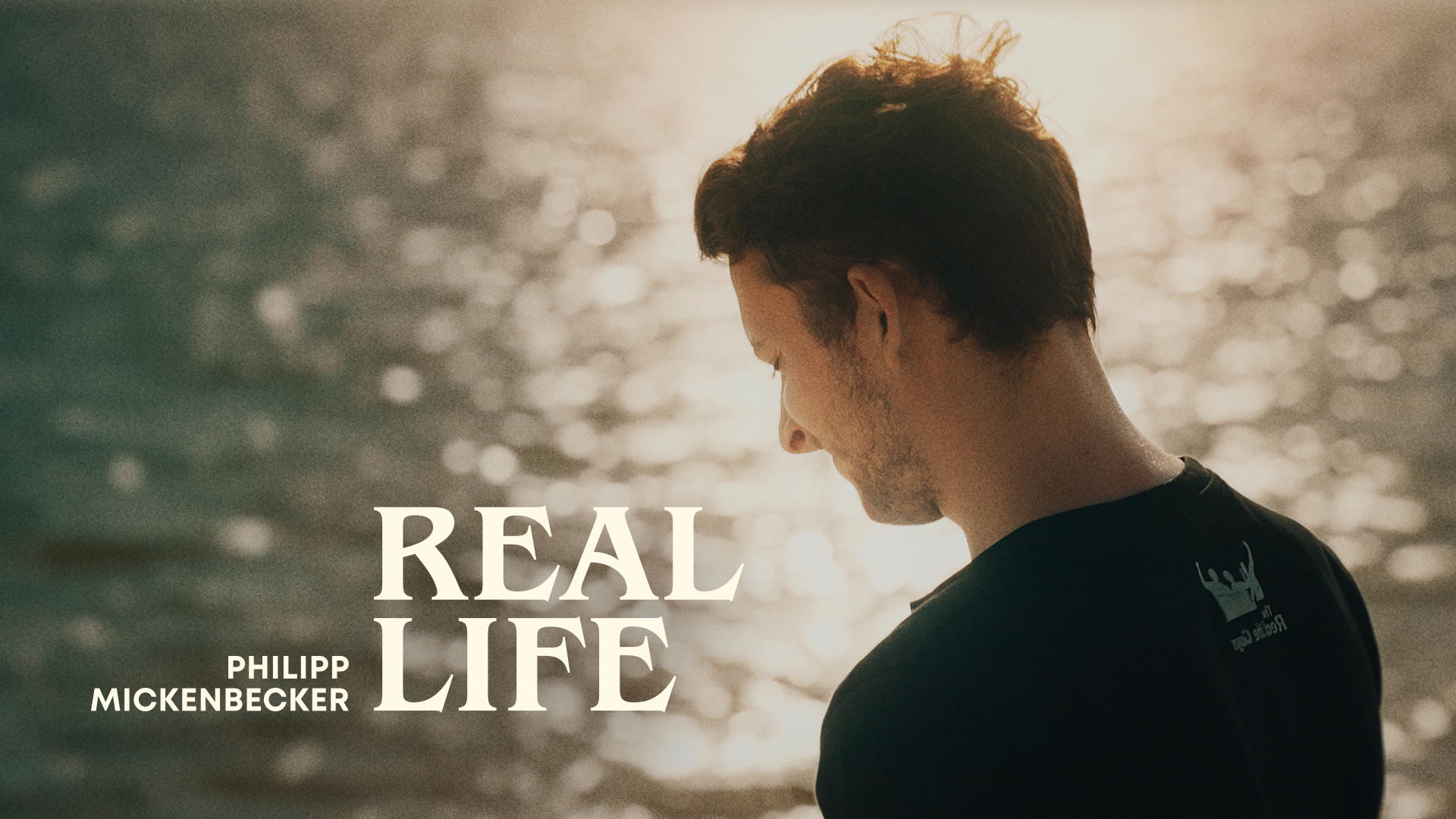 Rückblick: Premiere Real Life