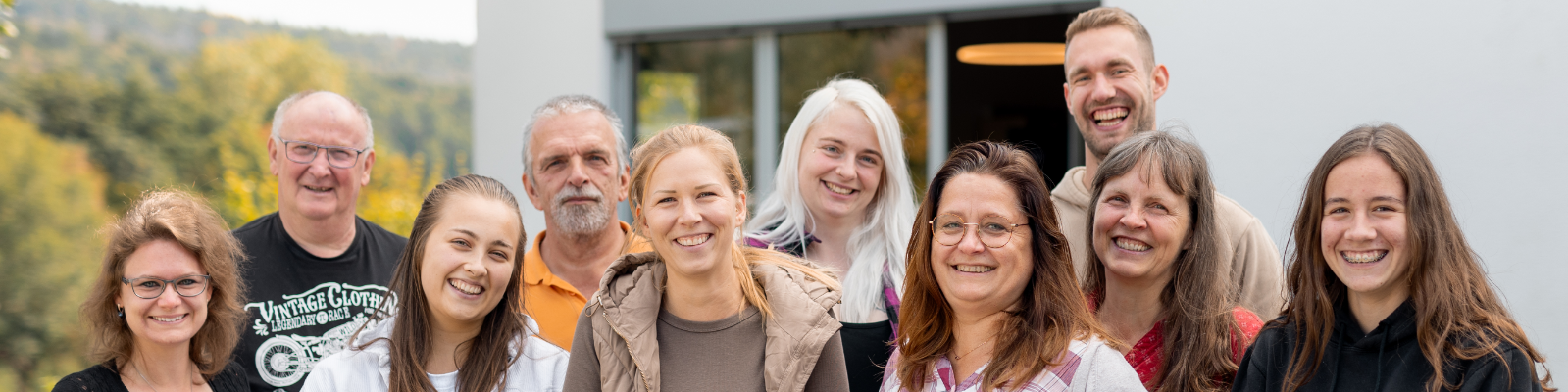 Foto-Workshop mit Tim Philippus