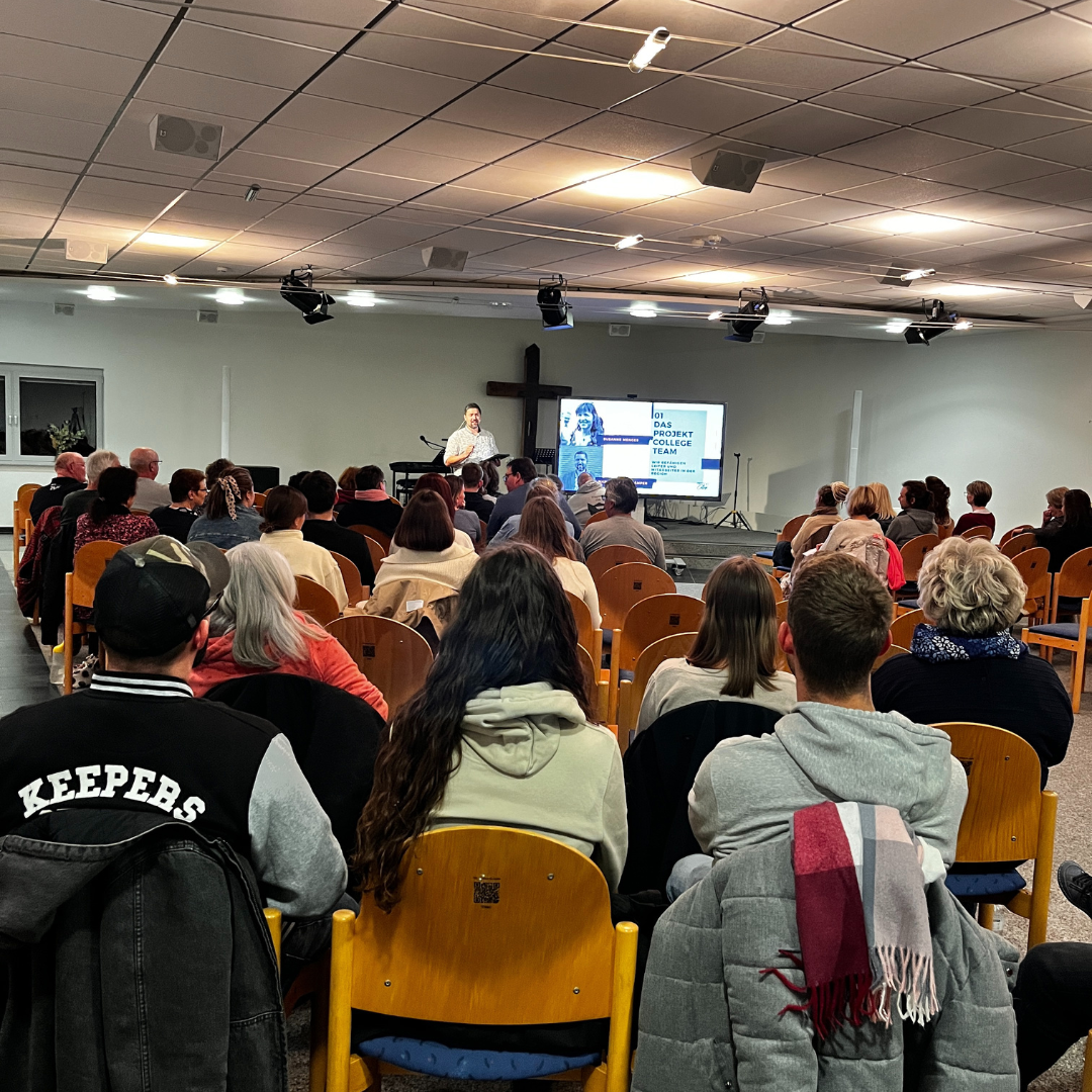 Rückblick: Coaching-Workshop „Gefühle – Schlüssel zur Seele“