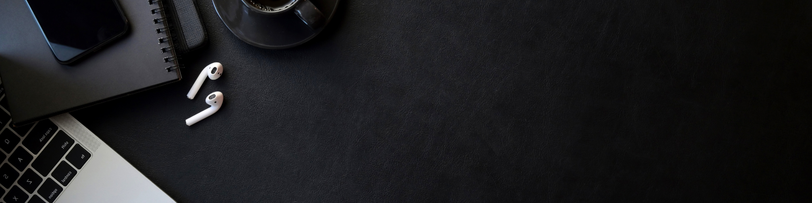 Lernen.Wachsen.Leiten. – Der Podcast für Kirchen, Gemeinden und alle, die wachsen und einen Unterschied machen möchten