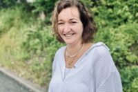Anke Reumermann