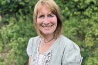 Anke Paul