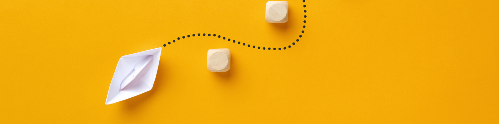 Workshop: Lebensmotto Coaching