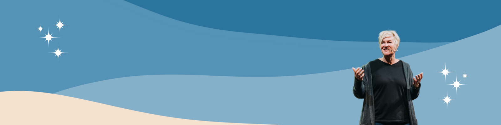 Scheitern erwünscht