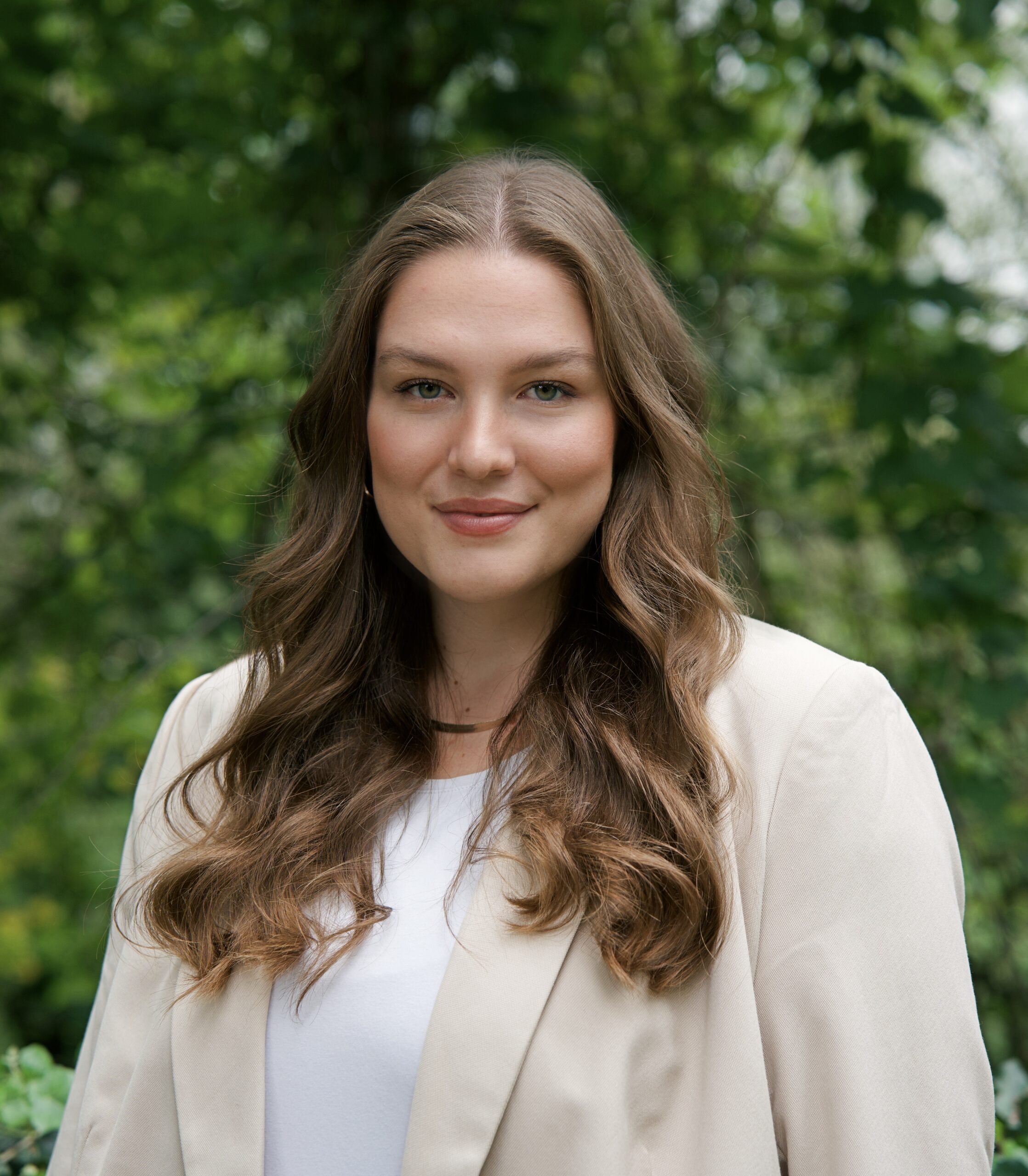 SOCIAL MEDIA FÜR KIRCHEN UND GEMEINDEN TEIL 2