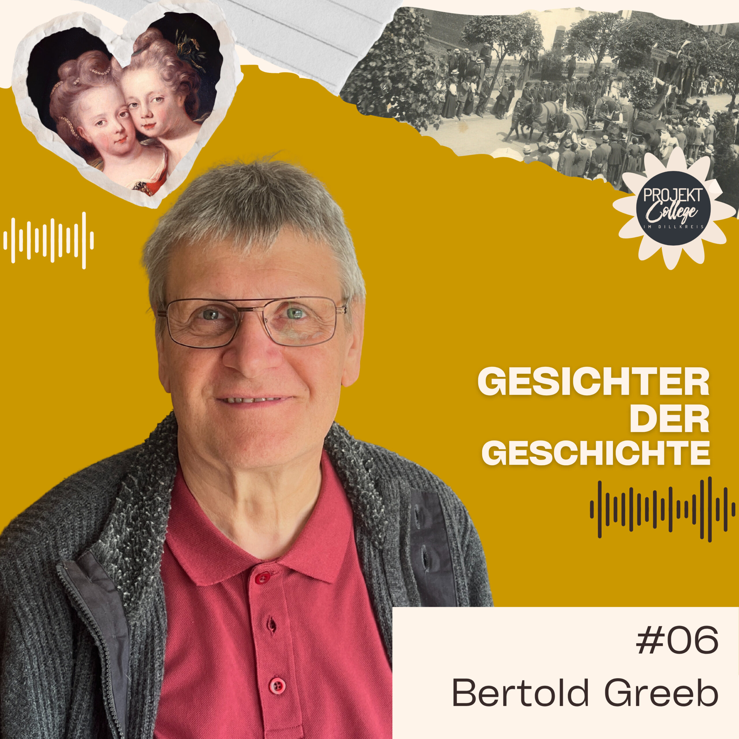 6: # 06 Bertold Greeb
