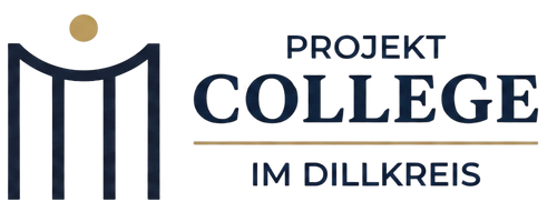 Projekt College im Dillkreis e. V.